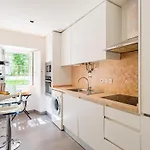 Apartment Prime