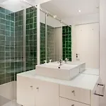 Apartment Prime *