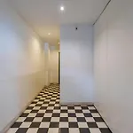 Apartment Prime Lisbon