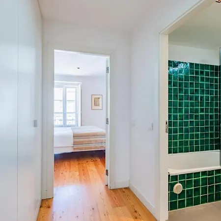 Apartment Prime