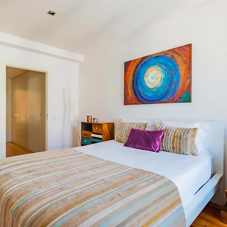 Apartment Prime