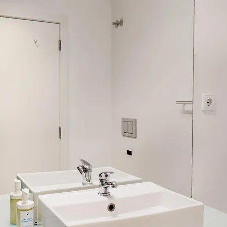 Prime Лісабон