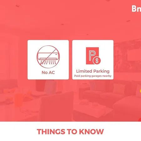Apartment Prime Lissabon