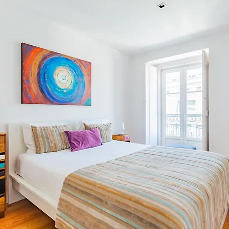 Prime Apartment